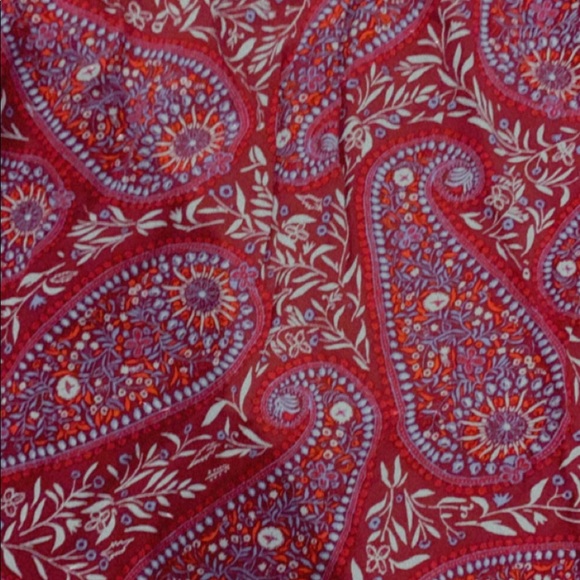 Girls Dress - Picture 2 of 4